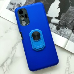 New design hard cover for ITEL P15 A33 A33PLUS phone case