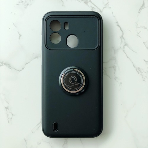 Factory wholesale PC hard cover for infinix note12vip note12g96 note12 phone case