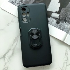 New design hard cover for ITEL P15 A33 A33PLUS phone case