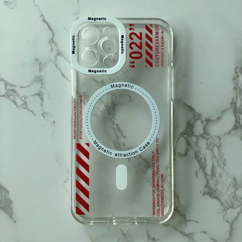 New arrival Transparent TPU back cover for Redmi NOTE11PRO NOTE11T 5G phone case