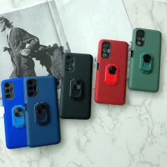 New design hard cover for ITEL P15 A33 A33PLUS phone case