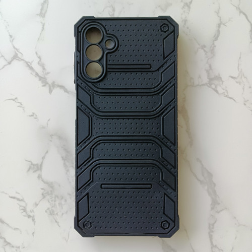 Manufacturer Mobile phone accessories super-iron phone case for SAM A04S A13 5G back cover