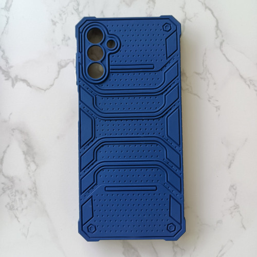 Manufacturer Mobile phone accessories super-iron phone case for SAM A04S A13 5G back cover