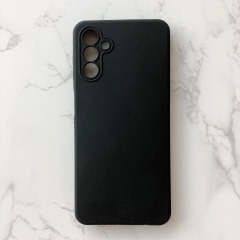 Manufacturer Colour Soft TPU Back Cover Anti-Fall Suitable SAM A13 5G M13 5G phone case