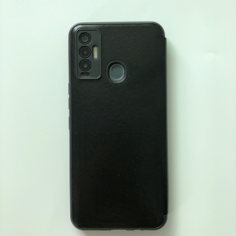 Luxury and fashion linoking for INF HOT 20i 4G HOT 20 4G HOT 20S phone case