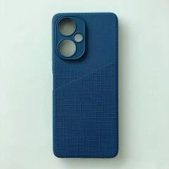 Hot selling shockproof noble back cover for itel s18 s18pro a04 a04 core phone case