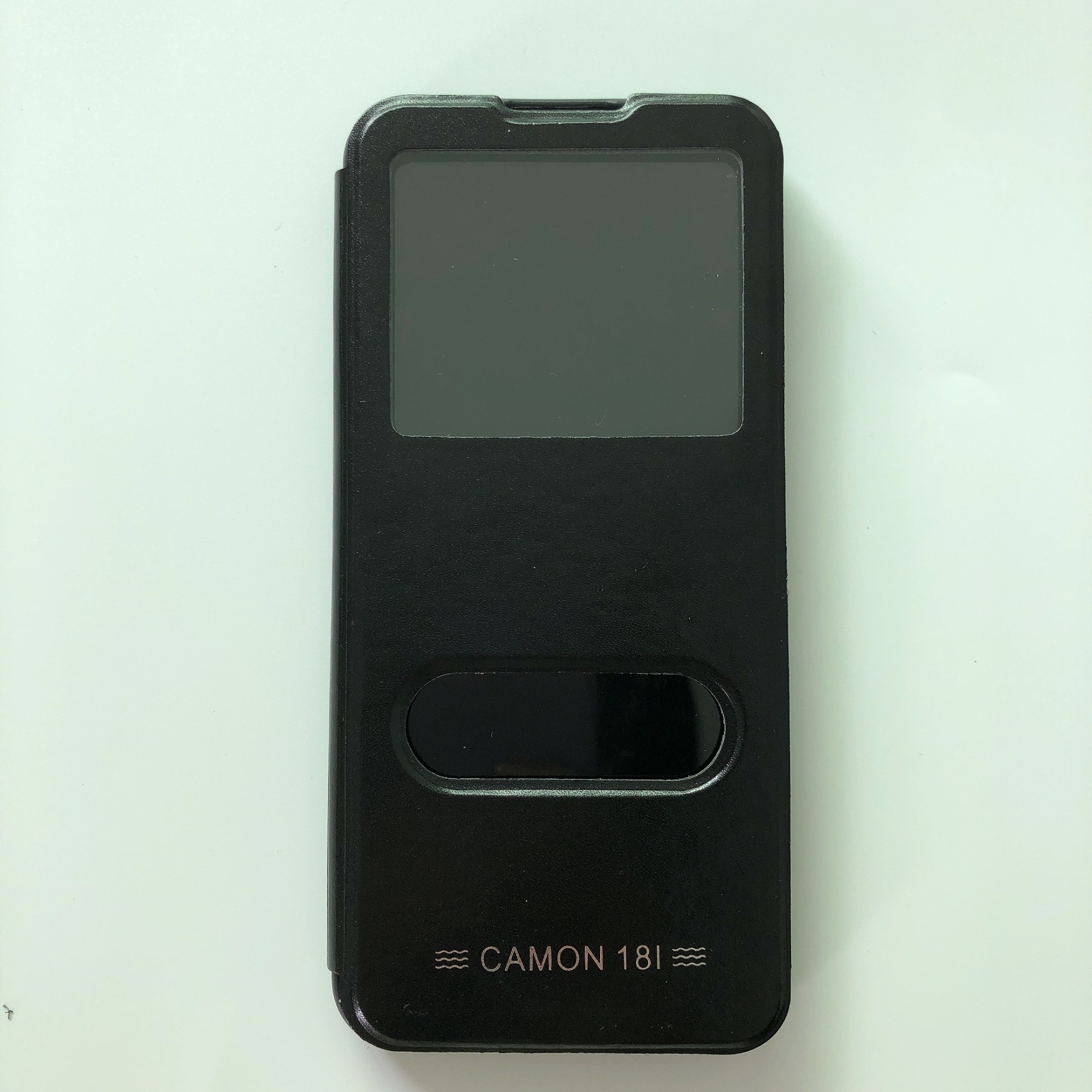 Luxury and fashion linoking for INF HOT 20i 4G HOT 20 4G HOT 20S phone case