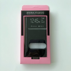 Luxury and fashion linoking for INF HOT 20i 4G HOT 20 4G HOT 20S phone case