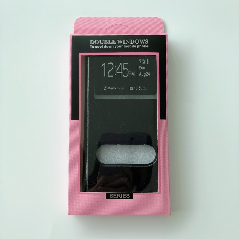 Luxury and fashion linoking for INF HOT 20i 4G HOT 20 4G HOT 20S phone case