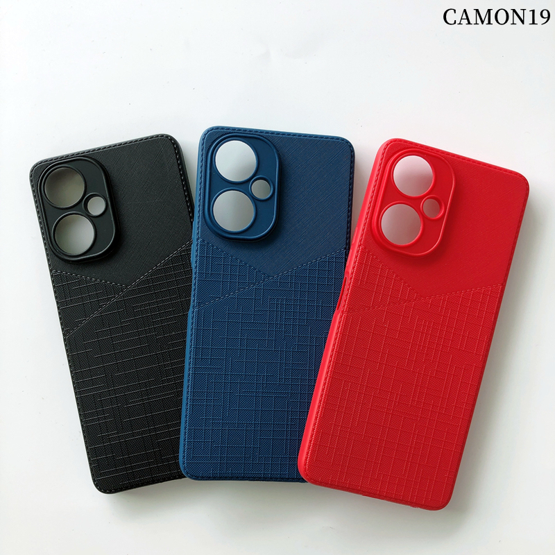 Hot selling shockproof noble back cover for itel s18 s18pro a04 a04 core phone case