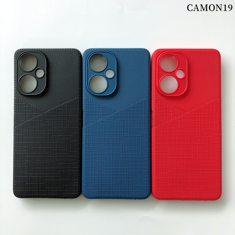 Hot selling shockproof noble back cover for itel s18 s18pro a04 a04 core phone case