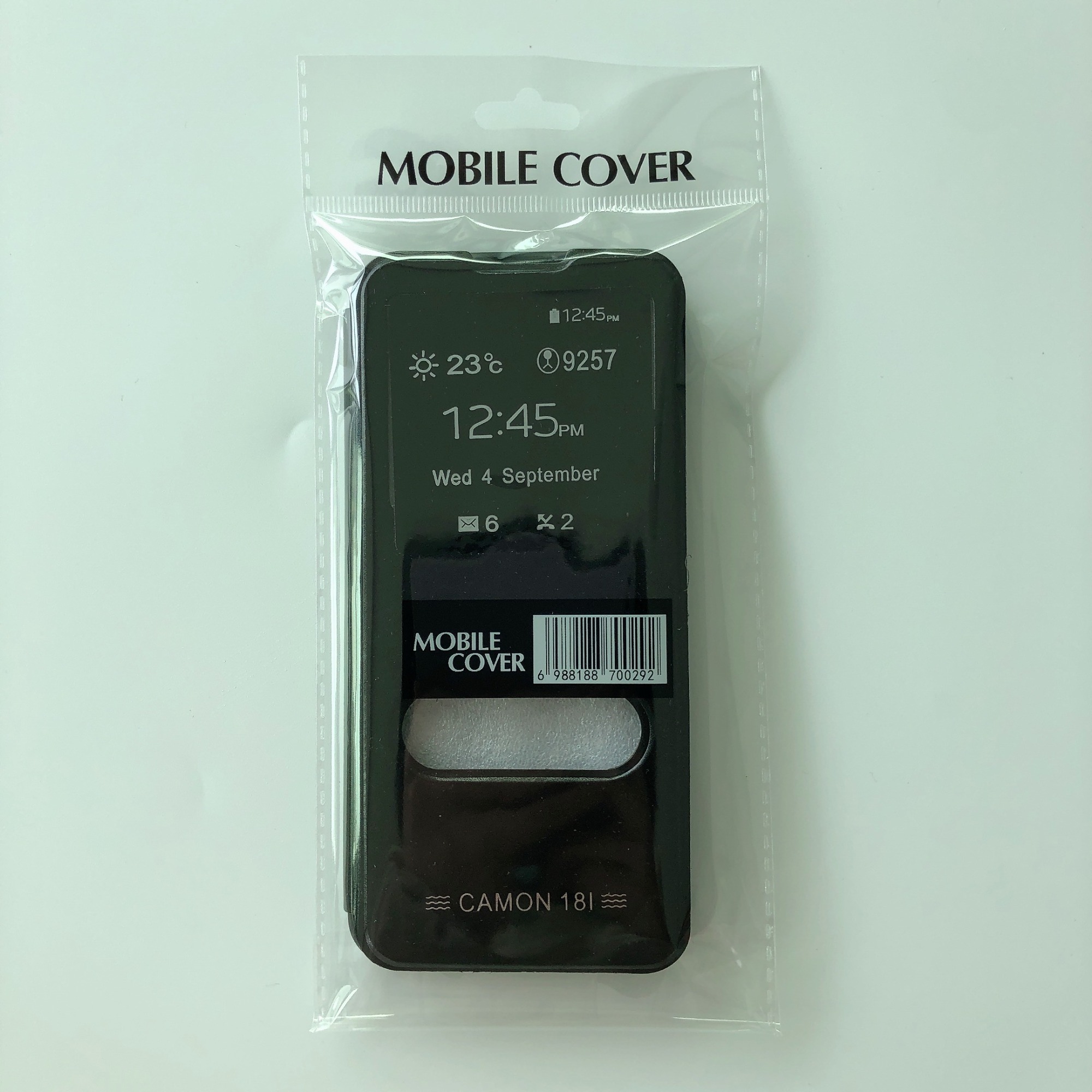 Luxury and fashion linoking for INF HOT 20i 4G HOT 20 4G HOT 20S phone case