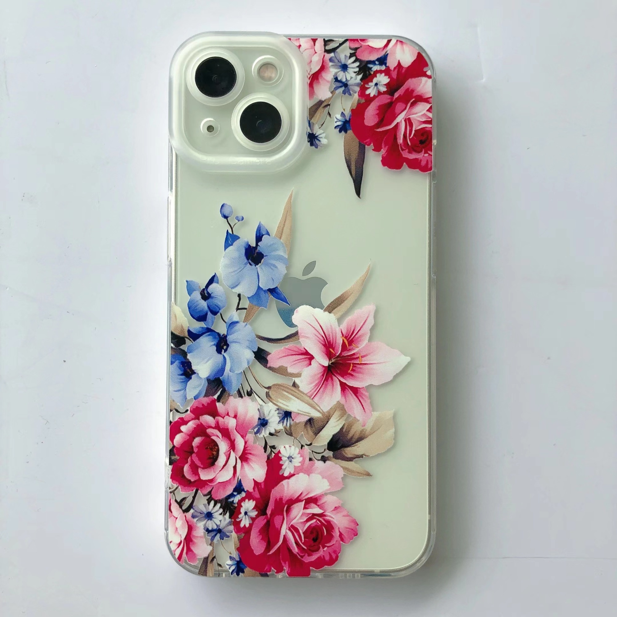 Factory wholesale Back Cover hot-selling for redmi note12 5g note12pro 5g phone case