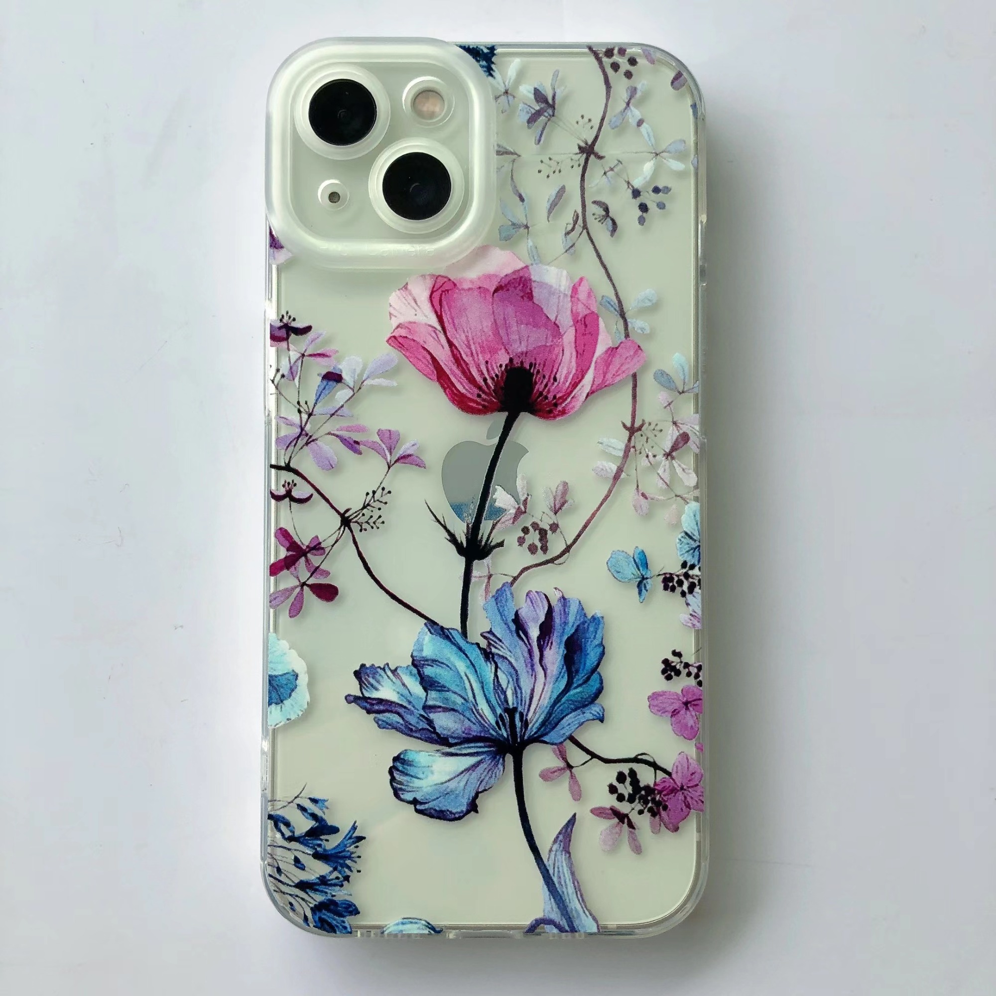 Factory wholesale Back Cover hot-selling for redmi note12 5g note12pro 5g phone case