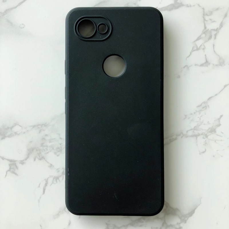 Mobile Cell Phone Accessories Wholesale TPU for SONY X PERFORMANCE、Xperia Z3、Xperia Z4 phone case