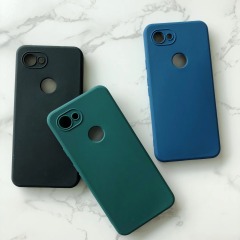 Mobile Cell Phone Accessories Wholesale TPU for SONY X PERFORMANCE、Xperia Z3、Xperia Z4 phone case