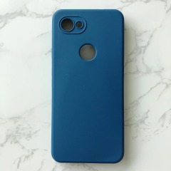 Mobile Cell Phone Accessories Wholesale TPU for SONY X PERFORMANCE、Xperia Z3、Xperia Z4 phone case