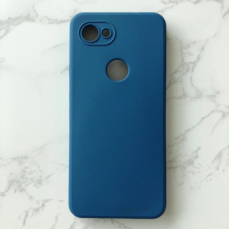 Mobile Cell Phone Accessories Wholesale TPU for SONY X PERFORMANCE、Xperia Z3、Xperia Z4 phone case