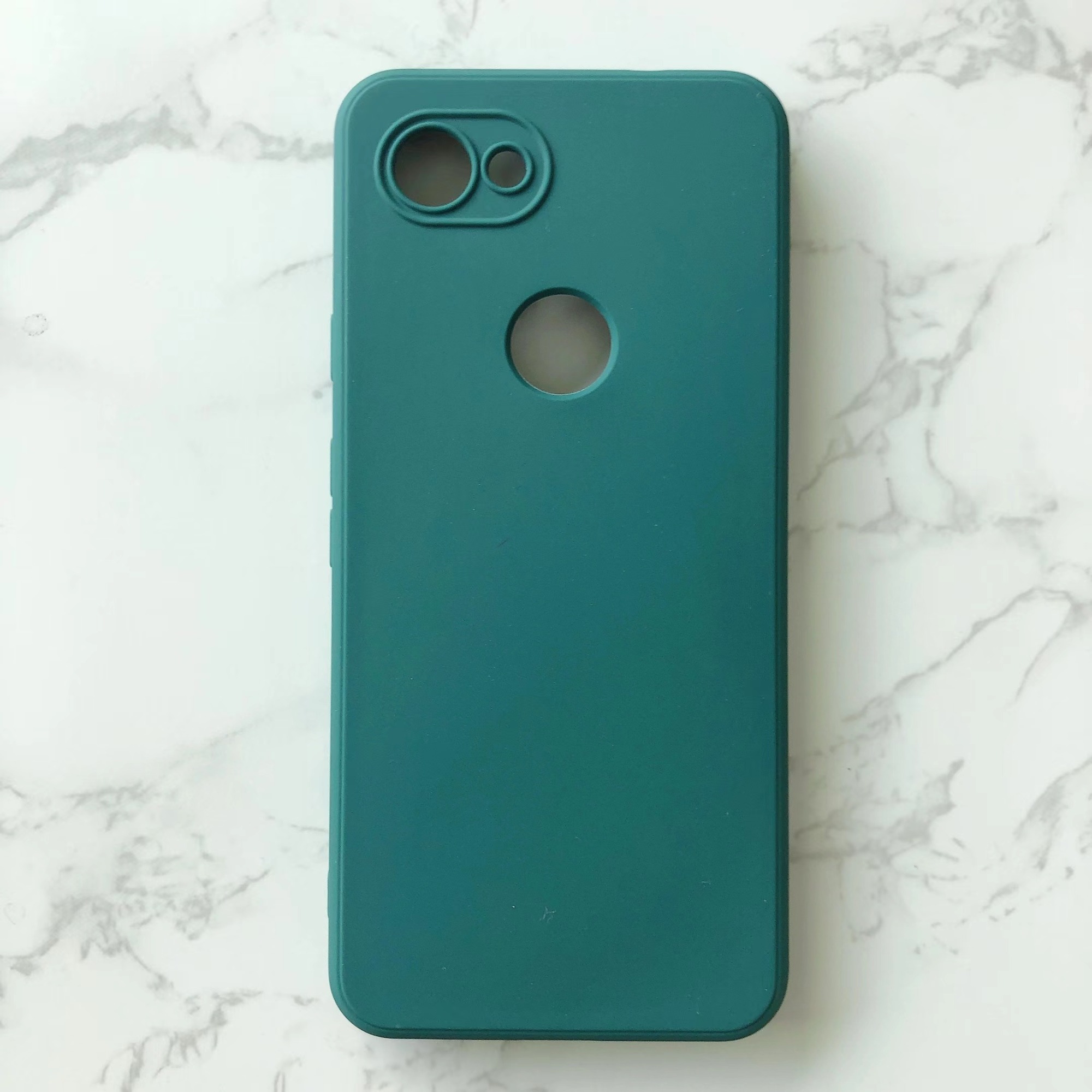 Mobile Cell Phone Accessories Wholesale TPU for SONY X PERFORMANCE、Xperia Z3、Xperia Z4 phone case