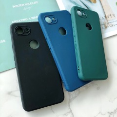 Mobile Cell Phone Accessories Wholesale TPU for SONY X PERFORMANCE、Xperia Z3、Xperia Z4 phone case