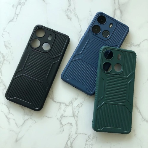 New product Mecha cover for TECNO SPARK GO 2023 POP7 PRO phone case
