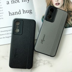 HOT Selling Manufacturer Wholesale Magnetic suction Flip Cover For INF SMART7PLUS SMART7HD Back Cover
