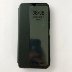 Hot sale design Manufacturer Wholesale Camera protection Flipcover for SMART 7 SMART 7 HD SMART 7 PLUS