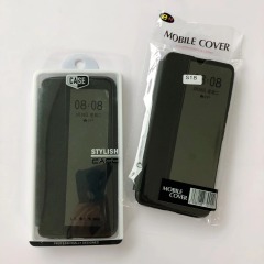 Hot sale design Manufacturer Wholesale Camera protection Flipcover for SMART 7 SMART 7 HD SMART 7 PLUS