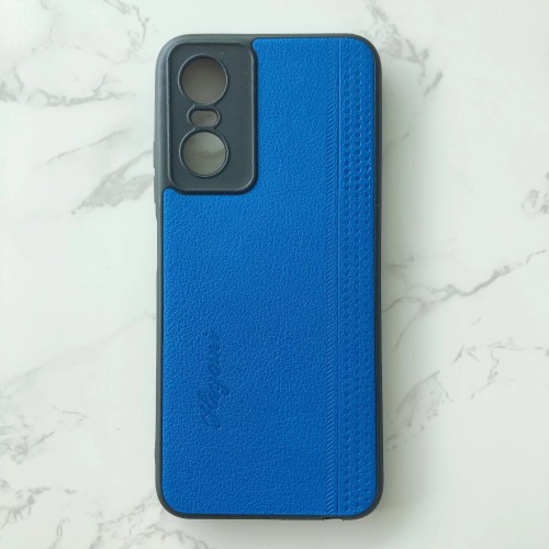 Simple Style Factory wholesale phone case Leather Cover for NOK C31 back cover