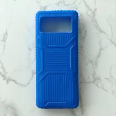 Factory wholesale Small Mecha Cover phone case for IT 2163 back cover