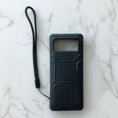 Factory wholesale Small Mecha Cover phone case for IT 2163 back cover