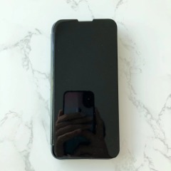 Manufacture hot selling Shockproof freeboy flip cover Brand TPU+PU+PC Flip For ITEL A04 Phone Case