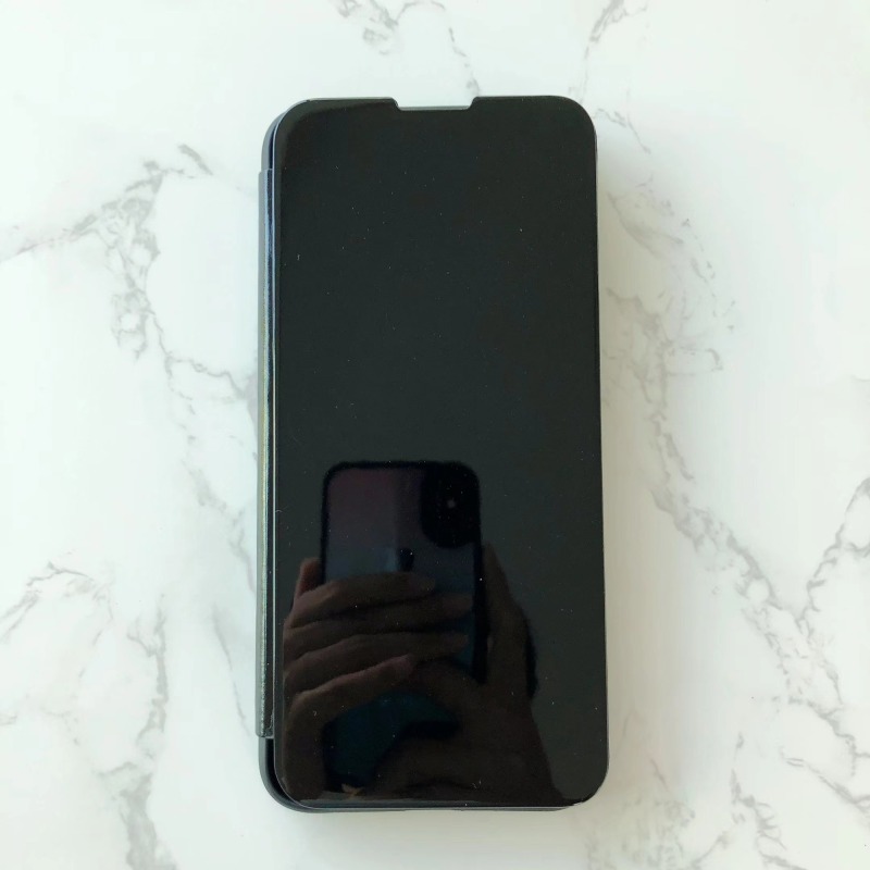 Manufacture hot selling Shockproof freeboy flip cover Brand TPU+PU+PC Flip For ITEL A04 Phone Case