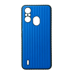 New arrival Hot selling factory wholesale Freelander Hard Cover for TPU+PC for CAMON 20 20PRO 5G phone case