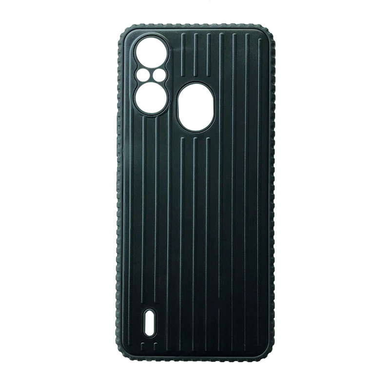 New arrival Hot selling factory wholesale Freelander Hard Cover for TPU+PC for CAMON 20 20PRO 5G phone case