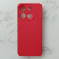 Hot sale design colour Tpu Cover phone case for TEC CAMON 20 CAMON 20 PRO 5G back Cover