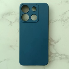 Hot sale design colour Tpu Cover phone case for TEC CAMON 20 CAMON 20 PRO 5G back Cover