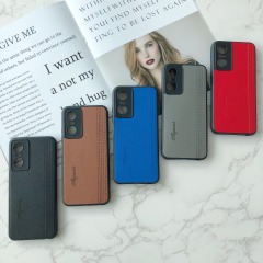 Hot sale design Tpu material Leather Cover phone case for TEC CAMON 20 CAMON 20 PRO 5G