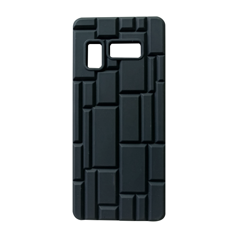 Wholesale ManufacturerHot Sale Mecha TPU Back Cover For ITEL 5606 phone case