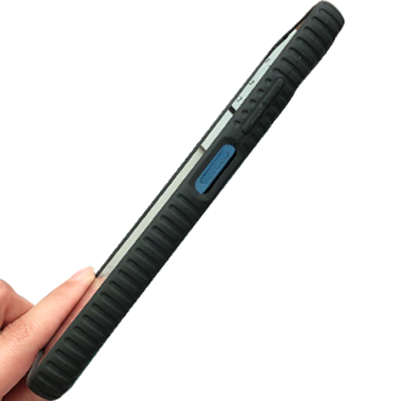 New arrival Hot selling factory wholesale Freelander Hard Cover for TPU+PC for TEC KA7 K7 phone case