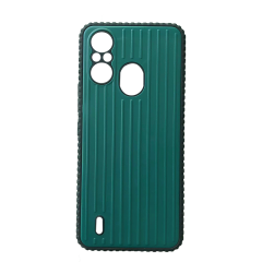 Fancy hot sele design Factory wholesale phone case Freelander Hard Cover for OPP A83 back cover