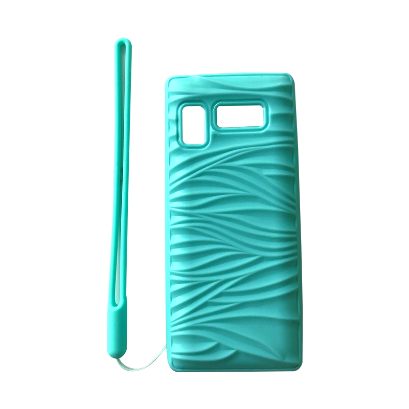 TECNO T352 T467 Factory Wholesale phone case soft material back cover