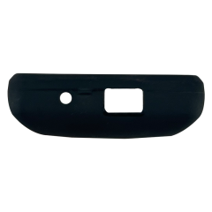 New design Small models matte painting drawing phone case Suitable ITEL 2160 ITEL 5606 Back Cover
