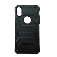 ITEL A57 mobile phone case More than 13 years Manufacturer suitableTPU material anti-drop Super-iron Back Cover