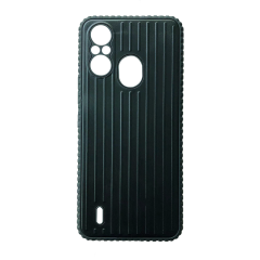 Popular design factory wholesale Freelander Hard Cover phone case for POVA 5 back cover