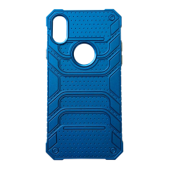 Manufacturer phone case hot-selling Shockproof TPU material suitable for SUM A03 core