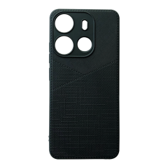 Noble Cover Wholesale Manufacturer suitable tecno camon19pro camon19 spark9pro phone case