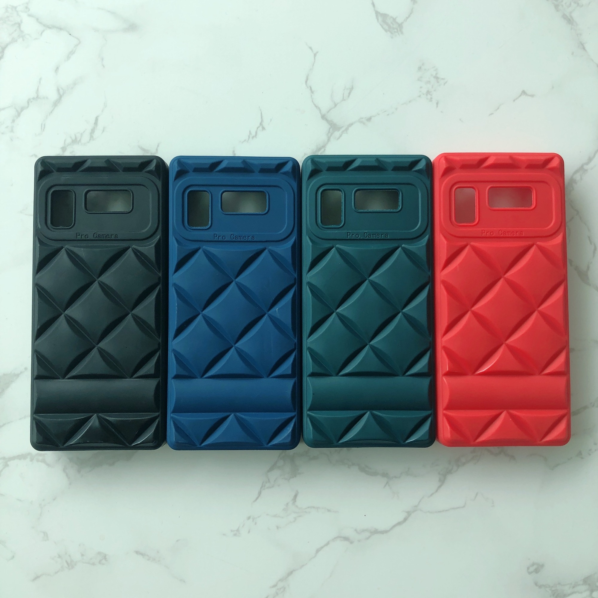 Sepecial design Small Tpu Cover phone case for IT 5616 back cover