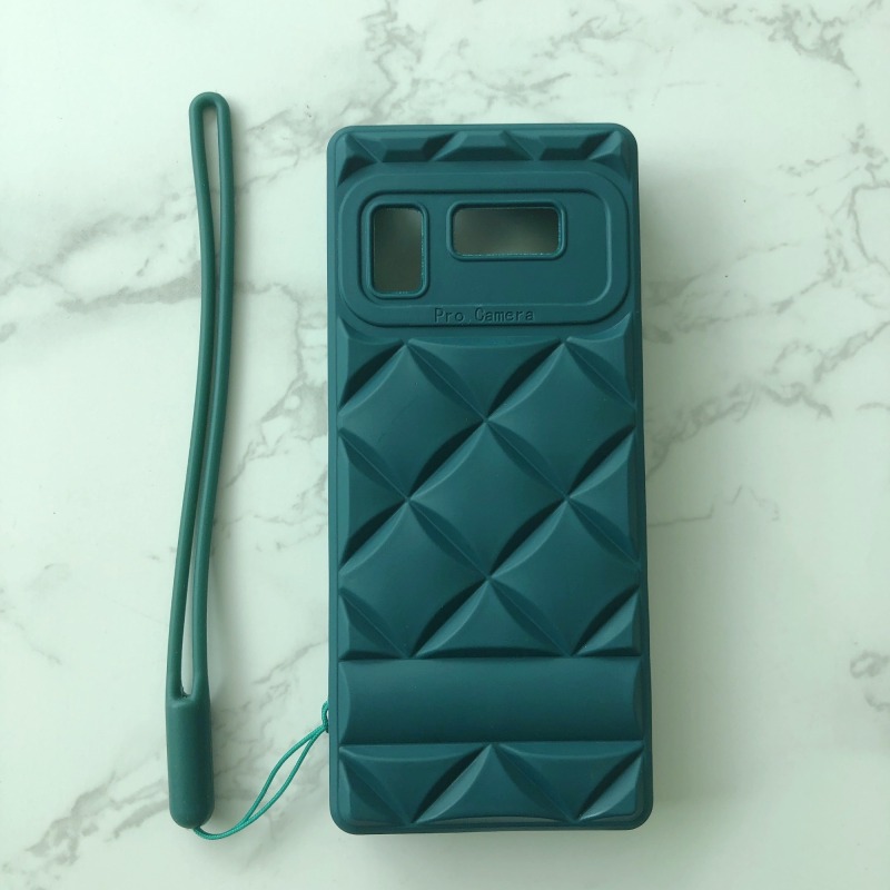 Sepecial design Small Tpu Cover phone case for IT 5616 back cover