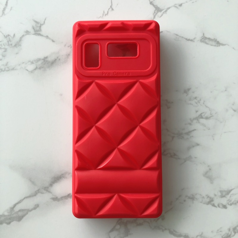 Sepecial design Small Tpu Cover phone case for IT 5616 back cover